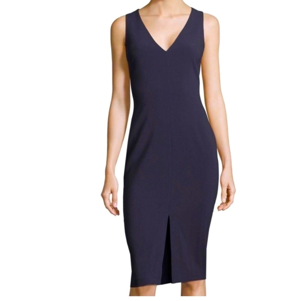 Likely Dress